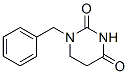 1-benzyl-1,3-diazinane-2,4-dione