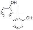 Phenol, (1-methylethylidene)bis-