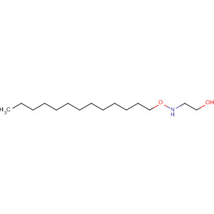 Ethanol, 2-(dodecylmethyloxidoamino)-