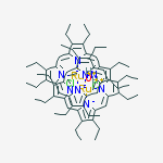 Chlororuthenium(2+);2,3,7,8,12,13,17,18-octaethylporphyrin-22,24-diide;hydrate
