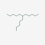 6-Pentylundecane