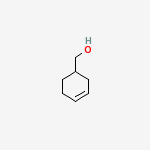 3-CYCLOHEXENE-1-METHANOL)