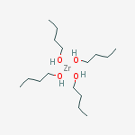 SODIUM 4-{[4-(DIBENZYLAMINO)PHENYL][4-(DIBENZYLIMINIO)CYCLOHEXA-2,5-DIEN-1-YLIDENE]METHYL}BENZENE-1,3-DISULFONATE
