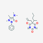 SECOPYRABITAL