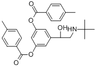 Tobuterol