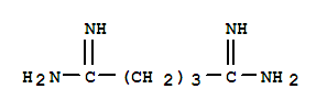 ETHYLENE-1,2-DIFORMAMIDINE