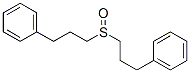 Methyl(phenethyl) sulfoxide