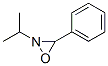 Oxaziridine, 2-(1-methylethyl)-3-phenyl-