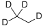 ETHANE-1,1,1,2-D4