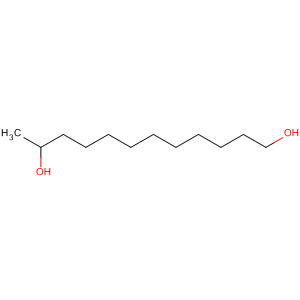 1,11-Dodecanediol