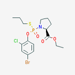 2,4-DINITROPHENYL-L-ASPARTIC ACID