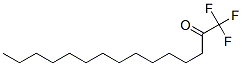 2-Pentadecanone, 1,1,1-trifluoro-
