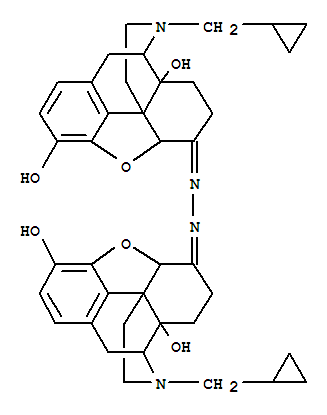 naltrexonazine