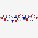 lactoylpepstatin