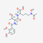 vanoxonin