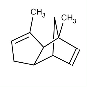 4,7-Methano-1H-indene, 3a,4,7,7a-tetrahydro-3,4-dimethyl-