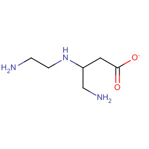 1,2-Ethanediamine, N-(2-aminoethyl)-, monoacetate