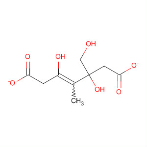 3-Butene-1,2,4-triol, 3-methyl-, 2,4-diacetate
