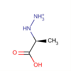 L-Alanine, monoammonium salt