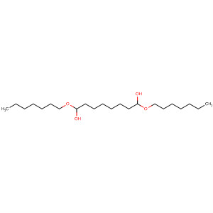 1,8-Octanediol, 1,8-bis(heptyloxy)-