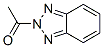 Ethanone,1-(2H-benzotriazol-2-yl)-