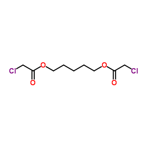 5-(FURAN-2-YLMETHYLIDENE)-2-(MORPHOLIN-4-YL)-1,3-THIAZOL-4(5H)-ONE