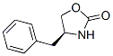 (S)-(-)-4-Benzyl-2-oxazolidinone