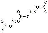 KLiNaO9P3
