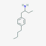 RARECHEM AN KB 0358