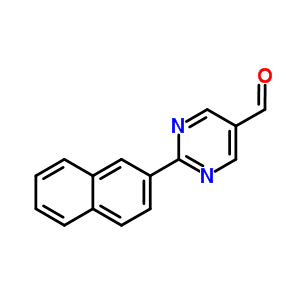 CHEMBRDG-BB 4011774