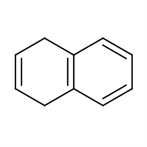 Naphthalene, 2,3-didehydro-1,2-dihydro-, (2R)-