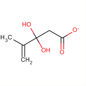 2-Propene-1,1-diol, 2-methyl-, 1-acetate