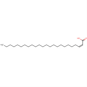 Tetracosatrienoic acid, (Z,Z,Z)-