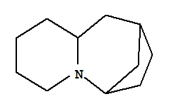 6,9-Methanopyrido[1,2-a]azepine,decahydro-