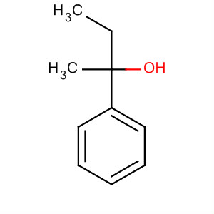 Benzeneethanol, dimethyl-