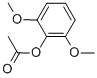 2,6-DIMETHOXYPHENYLACETATE