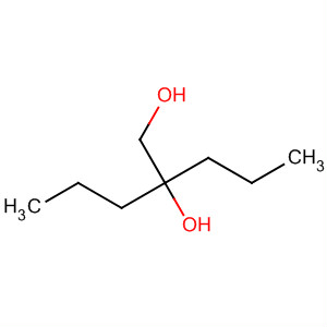 1,2-Pentanediol, 2-propyl-