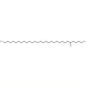 6-Hentriacontanol