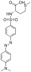 DABSYL-L-METHIONINE