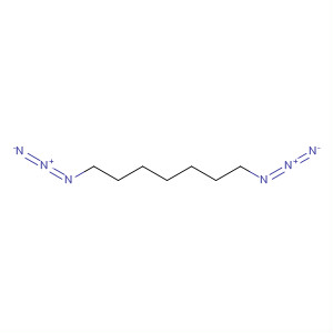 Heptane, 1,7-diazido-