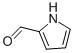 Pyrrole-2-carboxaldehyde