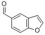 1-Benzofuran-5-carbaldehyde
