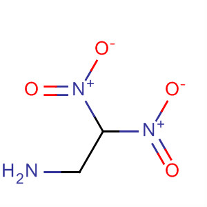 Ethanamine, 2,2-dinitro-