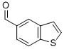 1-BENZOTHIOPHENE-5-CARBALDEHYDE