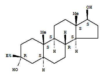 NSC37852