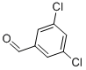 3,5-Dichlorobenzaldehyde