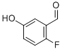 CAS 103438-84-2 molecular structure