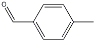 4-Methylbenzaldehyde