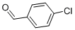 p-Chlorobenzaldehyde