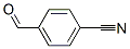 p-Cyanobenzaldehyde